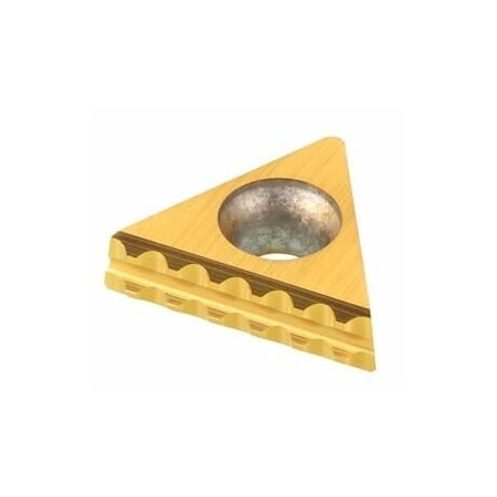 Garant Gripp Inserts Set, Pack of 10, for Steel 361163 S